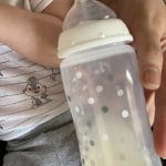 View Gallery Image #6