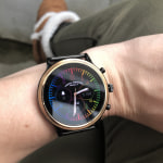 Ftw6064 sales