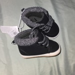 View Gallery Image #1