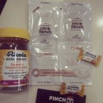 View Gallery Image #12