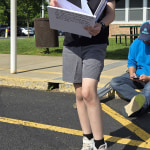 View Gallery Image #1