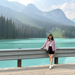 View Gallery Image #1