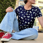 View Gallery Image #6