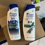 View Gallery Image #14