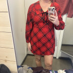 View Gallery Image #2