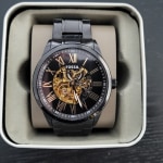 Fossil bq2243 top