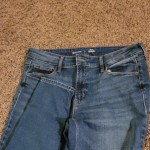 View Gallery Image #9