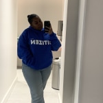 View Gallery Image #6