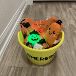 View Gallery Image #10