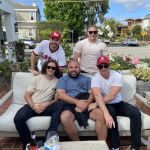 View Gallery Image #3