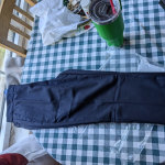 View Gallery Image #1