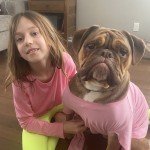 View Gallery Image #7