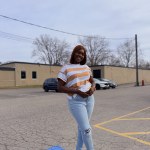 View Gallery Image #4