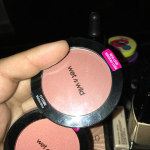 View Gallery Image #4