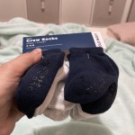 View Gallery Image #2