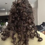 View Gallery Image #15