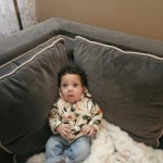 View Gallery Image #1