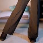 View Gallery Image #3