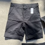 View Gallery Image #15