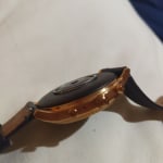 Fossil ftw6031p store