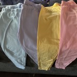 View Gallery Image #1
