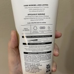 View Gallery Image #6