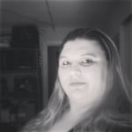 View Gallery Image #15