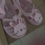 View Gallery Image #1