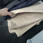 View Gallery Image #1