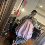 View Gallery Image #7