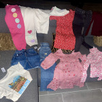 View Gallery Image #5