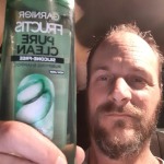 View Gallery Image #12