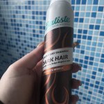 View Gallery Image #5