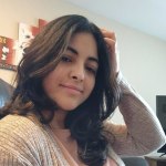 View Gallery Image #14