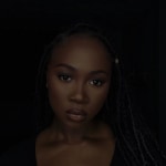 View Gallery Image #12