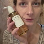 View Gallery Image #13