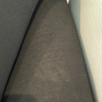 View Gallery Image #6