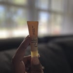 View Gallery Image #7