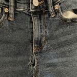 View Gallery Image #3