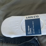 View Gallery Image #4