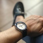 S221255 cheap
