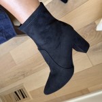 View Gallery Image #6