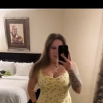 View Gallery Image #6