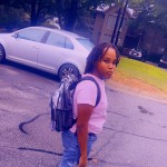 View Gallery Image #7