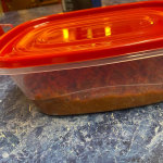 View Gallery Image #2