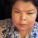 View Gallery Image #9