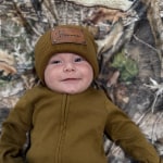 View Gallery Image #2