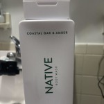 View Gallery Image #10