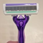 View Gallery Image #8