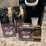 View Gallery Image #8